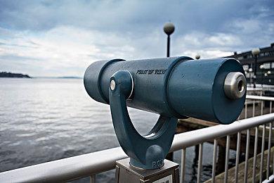 美少女RPG《蓝色反射：帝》Steam版11月9日发售